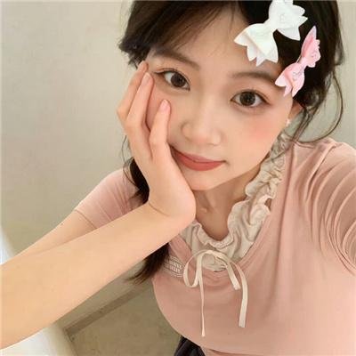谎言的摇篮