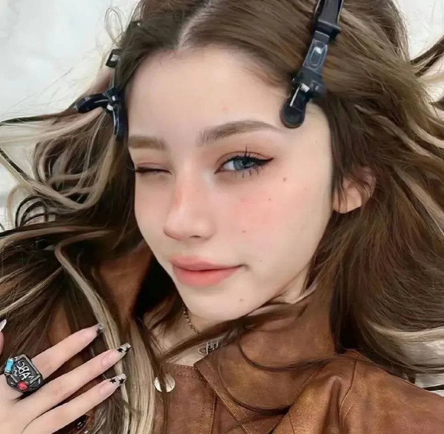 我们和我们的山