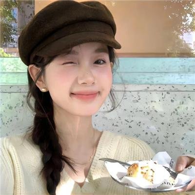 电磁王之霹雳父子