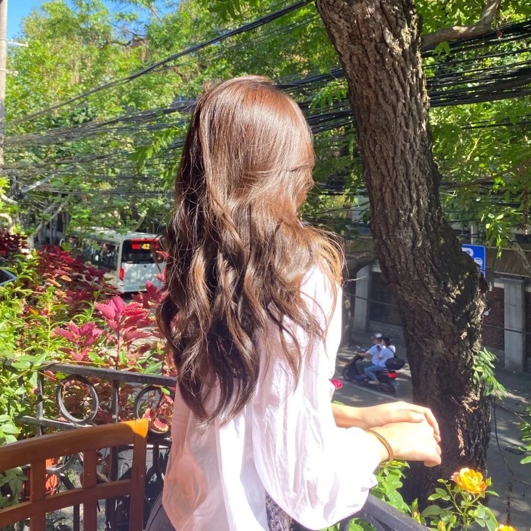 杀戮罗曼史