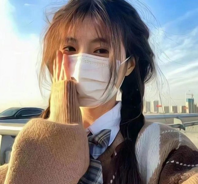 亲爱的学弟学妹第二季