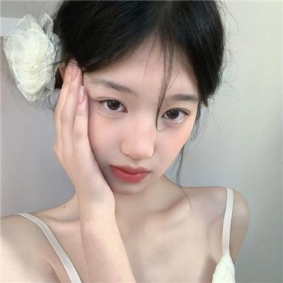 你不是我妈妈