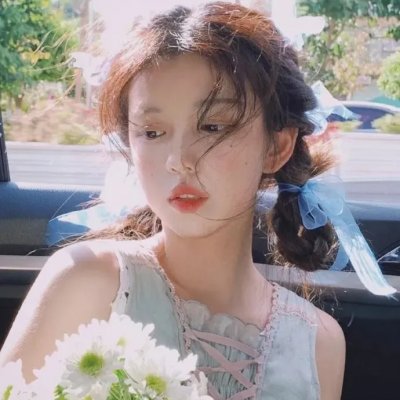 春满兰宫