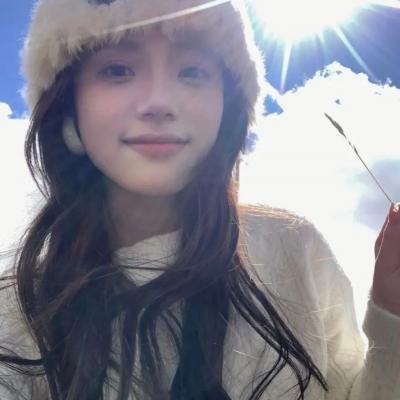 失眠症患者