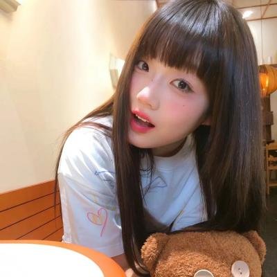 你伤害了我