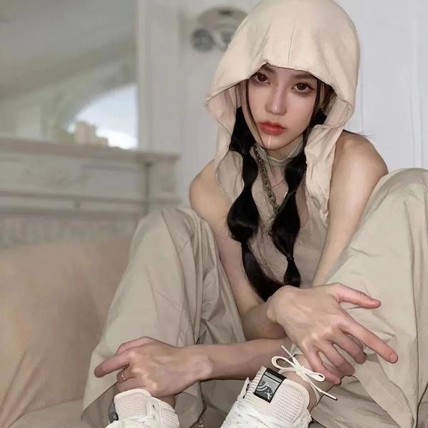 午夜天鹅