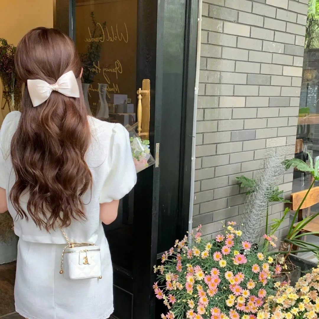 宿主