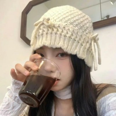 法国人印象