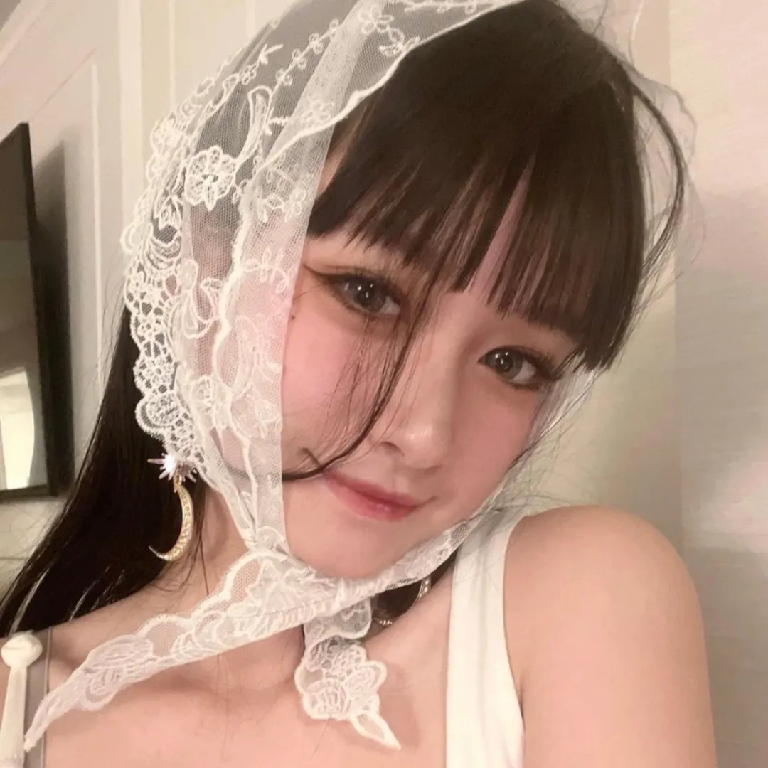 侨女日记