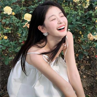森之传说