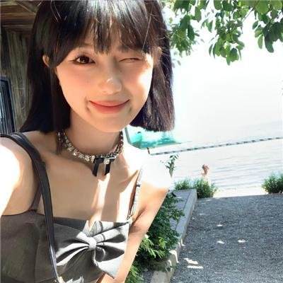 沉睡者