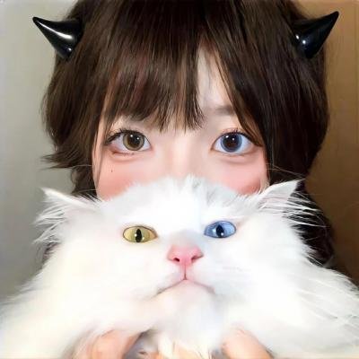 一亿日元的再见