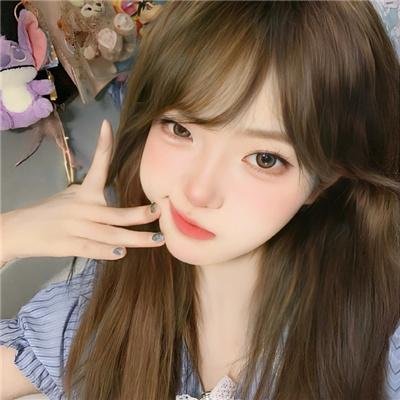 一号自由勇士