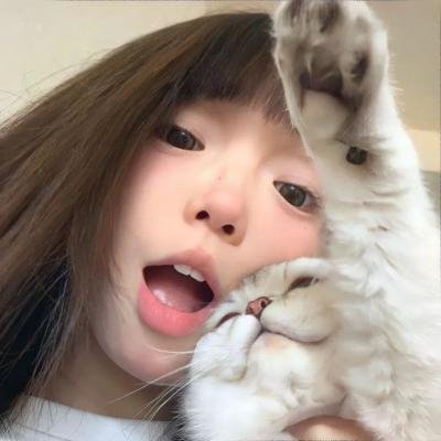 白色堡垒