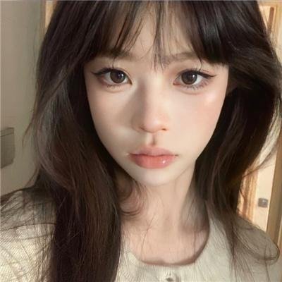 非亲姐妹