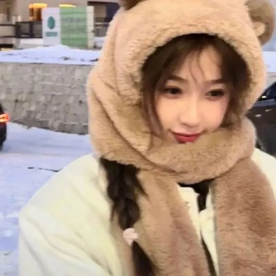 群山之后