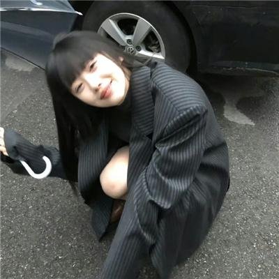 罗马妖后