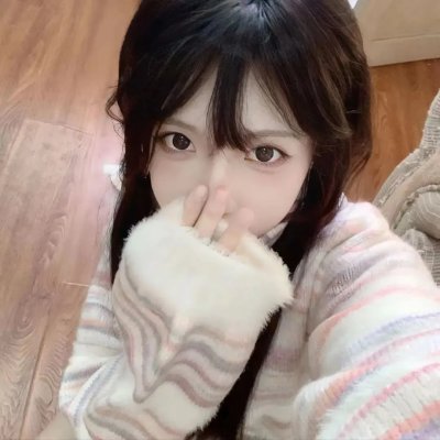 自由之声
