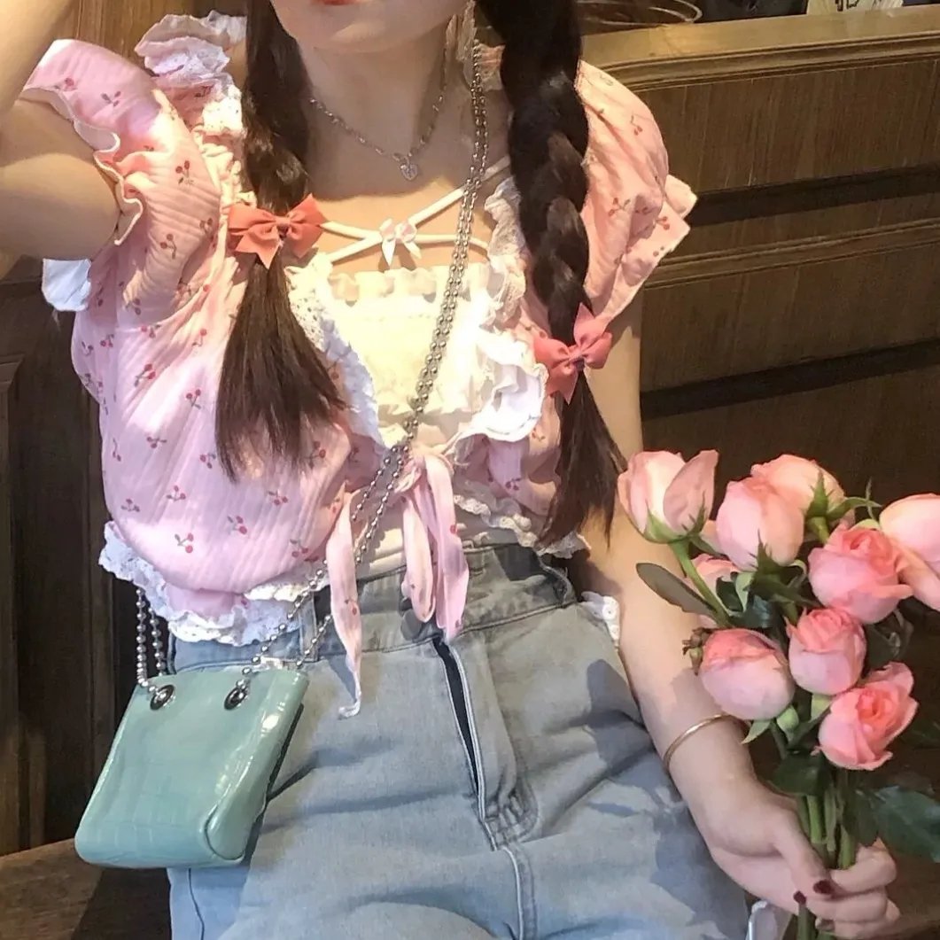 我家娘子惹不起