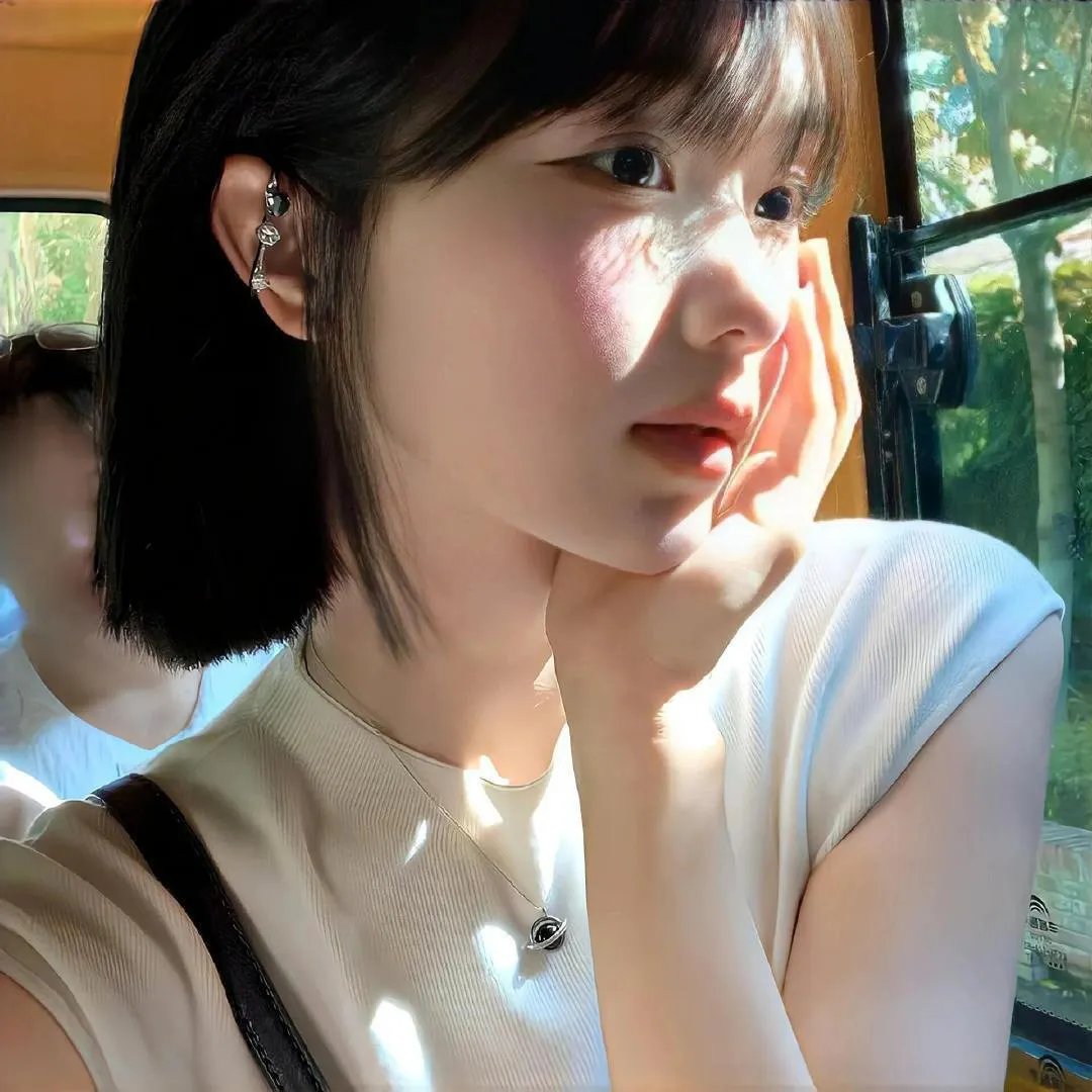 奇异恐惧