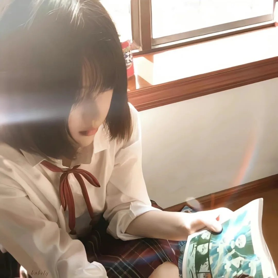 高分电影