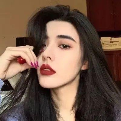青女