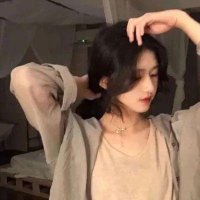 结婚白皮书